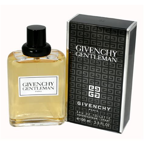 givenchy oversized cologne|best Givenchy cologne for men.